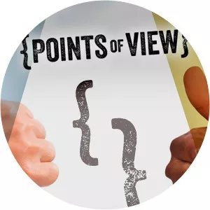 Points of View photograph