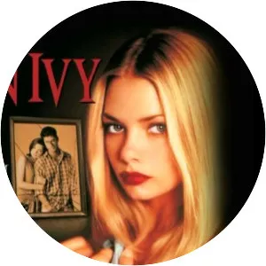 Poison Ivy: The New Seduction - 1997 ‧ Drama/Thriller ‧ 1h 35m