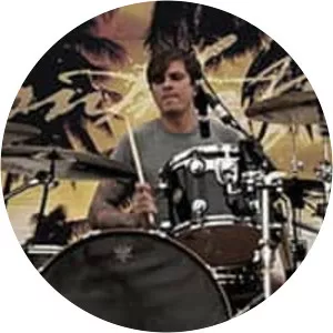 Poison the Well - Band