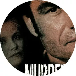 Poisoned by Love: The Kern County Murders