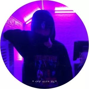 Poisonhxrzy - Musical artist