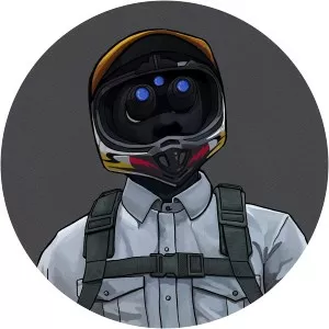 PojzPlaza - YouTuber