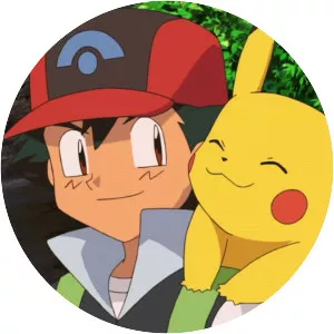 Pokémon: Arceus and the Jewel of Life