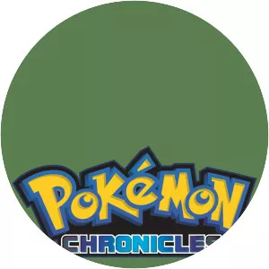 Pokémon Chronicles