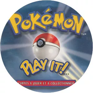 Pokémon Play It!