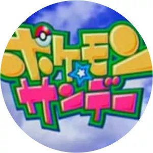 Pokémon Sunday - TV program