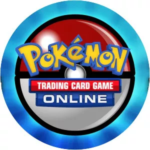 Pokémon TCG Online