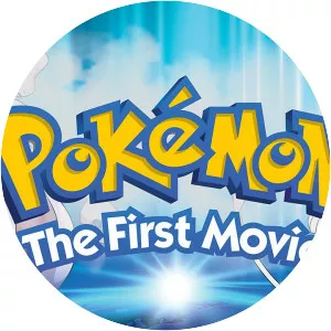 Pokémon: The First Movie