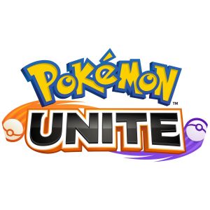Pokémon Unite