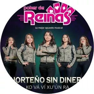 Poker de Reinas