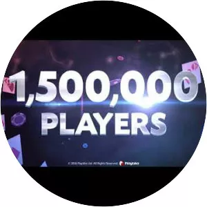 Poker Heat™ - Free Texas Holdem Poker - VIP league - Video game