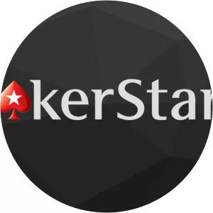 PokerStars