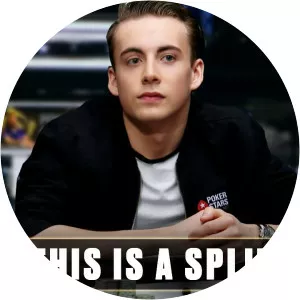 PokerStars Championship - 