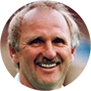 Pokey Allen - American football player