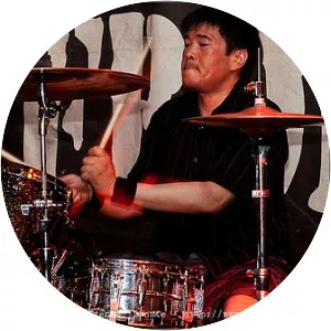 Pokey Mo - Musical artist