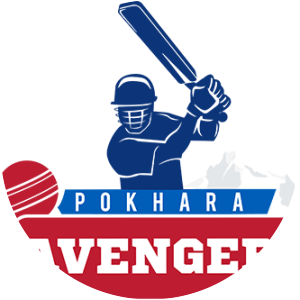 Pokhara Avengers