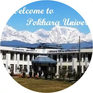 Pokhara University