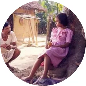 Pokhi - 1998 ‧ Drama ‧ 1h 30m