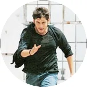 Pokiri - 2006 ‧ Thriller/Action ‧ 2h 48m