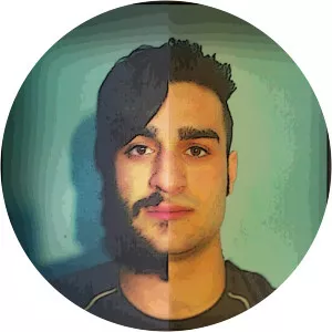 Pokki DJ - Musical artist