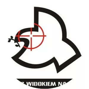 Pokój z Widokiem na Wojnę