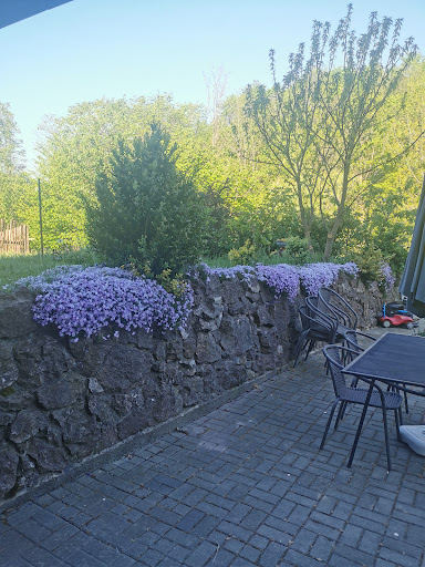 Pokoje Nad Potokiem - Farmstay in Szlachtowa, Poland