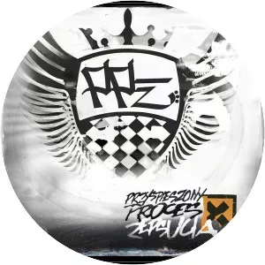 Pokolenie Pewnej Zguby