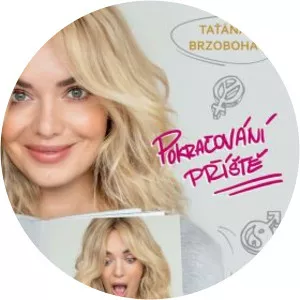 Pokračování příště