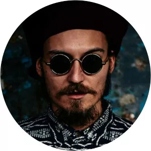 Pokyman - Musical artist