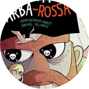 Pol Cunyat - Visual artist