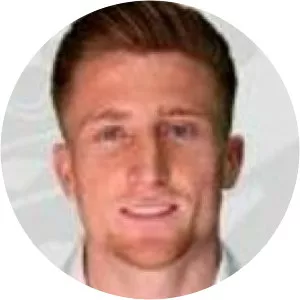 Pol Domingo Ciuraneta