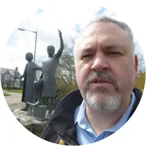 Pol Hodge