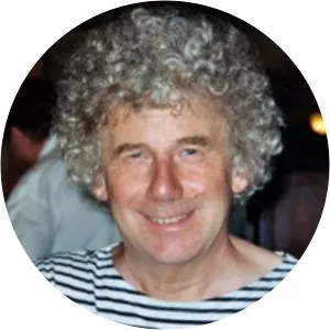 Pol Hoste - Belgian writer