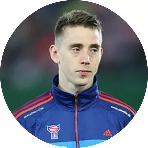 Pól Jóhannus Justinussen