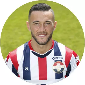 Pol Llonch - Spanish footballer