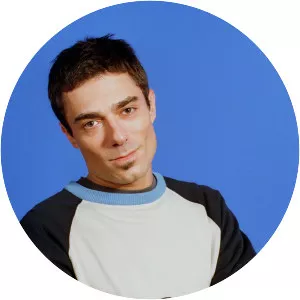 Pol Mainat - Movie actor