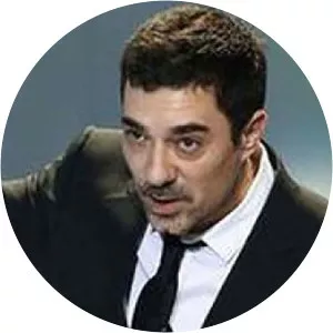 Pol Mainat Sardà photograph