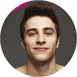 Pol Monen - Spanish actor