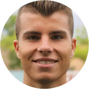 Pol Roigé (Pol Roigé Rodríguez)