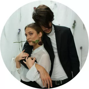 Pola Chobot& Adam Baran - Musical artist