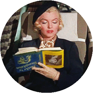 Pola Debevoise - Fictional character