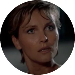 Pola Ivanova - Fictional character