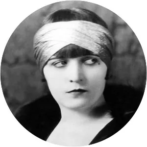 Pola Negri