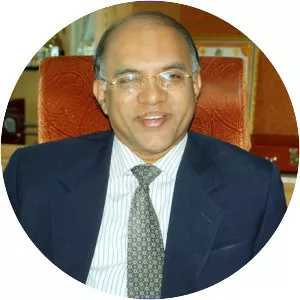 Polali Jayarama Bhat