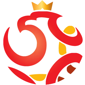 Poland national football team