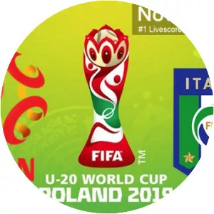 Poland national under-20 football team