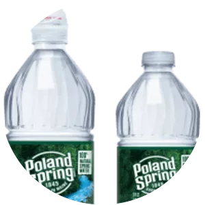 Poland Spring - 