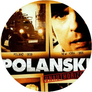 Polanski Unauthorized