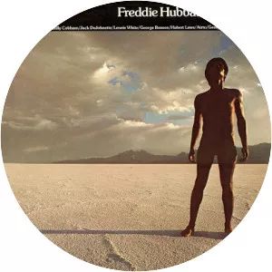 Polar AC - Compilation album by Freddie Hubbard