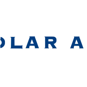 Polar Air Cargo - Cargo airline